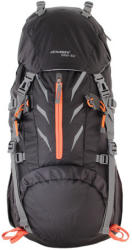 AXON Hiker 40