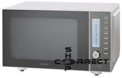 SilverCrest SWM 900 EDS C6