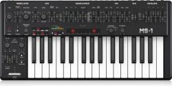 BEHRINGER MS-1