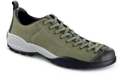 Scarpa Incaltaminte SCARPA Mojito CANVAS SW, Military (SC.8025228978841)