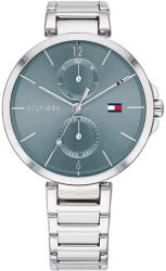Tommy Hilfiger 1782126 Ceas