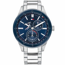 Tommy Hilfiger 1791640 Ceas
