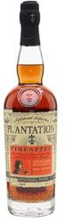 Plantation pineaple/ananász/ rum 40% 0.7 l
