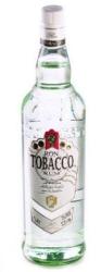 Vásárlás: Tobacco Fehér Rum 1 l 37, 5% Rum árak összehasonlítása, Rum 1 l  37 5 boltok
