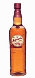 Matusalem Classico Rum 0.7 l 40%
