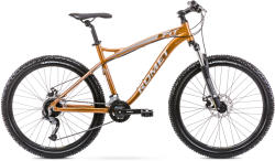 Romet Rambler Fit 26 (2020) Bicicleta