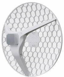 MikroTik LHG XL 52 ac (RBLHGG-5HPacD2HPnD-XL)