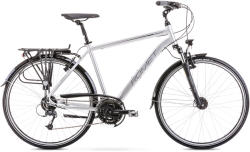 Romet Wagant 7 (2020) Bicicleta