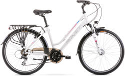 Romet Gazela 26 2 (2020) Bicicleta