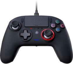 NACON Revolution Pro 3 (PS4OFPADRPC3UK) Gamepad, kontroller