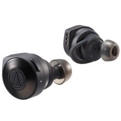 Audio-Technica ATH-CKS5TW
