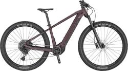 SCOTT Contessa Aspect eRide 910