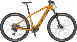 SCOTT Aspect eRide 910