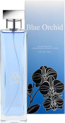 Creative Colours Blue Orchid EDT 100 ml