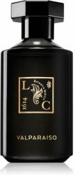 Le Couvent Parfums Remarquables Valparaiso EDP 100 ml Parfum