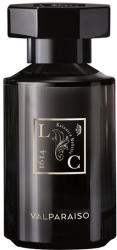 Le Couvent Parfums Remarquables Valparaiso EDP 50 ml Parfum