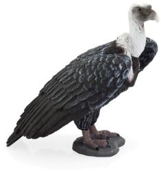 Mojo Figurina Vultur Grifon (MJ387165) - ookee Figurina