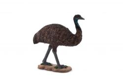 Mojo Figurina Emu (MJ387163) - ookee