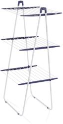 Leifheit Uscator rufe vertical Leifheit Tower 190 pe 3 niveluri (81435)