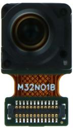 23060413 Huawei Honor 20 / Nova 5T előlapi kamera (23060413)
