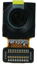 tel-szalk-015577 Honor 20 Lite előlapi kamera (tel-szalk-015577)