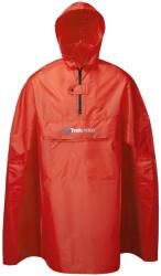 Trekmates Pelerina de ploaie Trekmates Pak Poncho Rosie