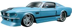 Maisto 1967 Ford Mustang Gt 1:24