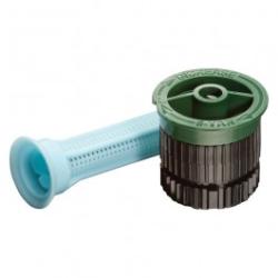 Rain Bird Duza spray RainBird 8VAN