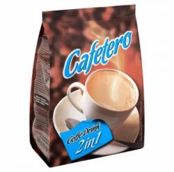 Cafetero 2In1 10*14G