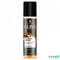 Schwarzkopf 200Ml Express Repair Balzsam