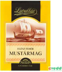 Lucullus Fűszer 20Gr Mustármag
