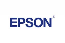 Epson Spur Gear 37 2 1548529 (1548529)