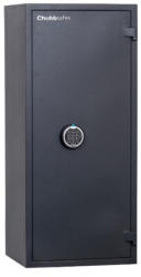Chubbsafes S2 30P Homesafe 90 1063002115