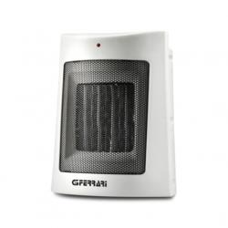 G3Ferrari G60018