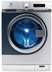 Electrolux TE 1120