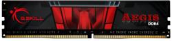 G.SKILL Aegis 16GB DDR4 3200MHz F4-3200C16S-16GIS