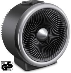 Trotec TFH2000E