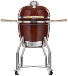 Kamado Chef 1900 Prestige