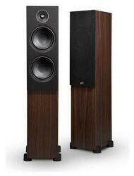 PSB Alpha T20 Hangfal