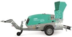 IMER 270 DB EVO (IM1106225)