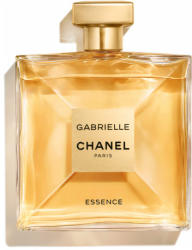 CHANEL Gabrielle Essence EDP 50 ml Parfum