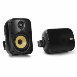 PSB CS500