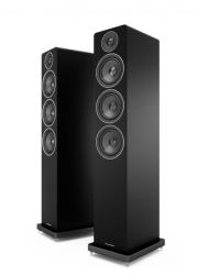 Acoustic Energy AE120 Boxe audio