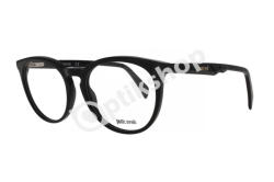 Just Cavalli szemüveg (JC0847 001 51-17-145)