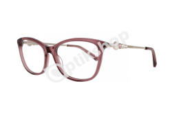 Swarovski szemüveg (SK 5276 072 54-16-140)