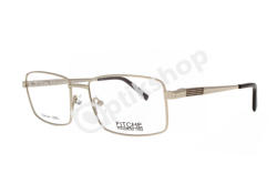  Fitche szemüveg (IK3029 53-18-140)