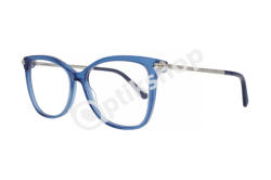 Swarovski szemüveg (SK 5316 090 53-14-140)