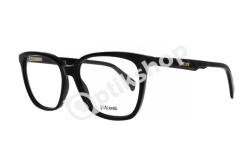 Just Cavalli szemüveg (JC0853 001 52-15-145)