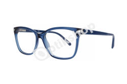 Swarovski szemüveg (SK5298 087 53-15-140)