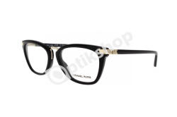 Michael Kors szemüveg (MK 4066 3005 52-18-140)